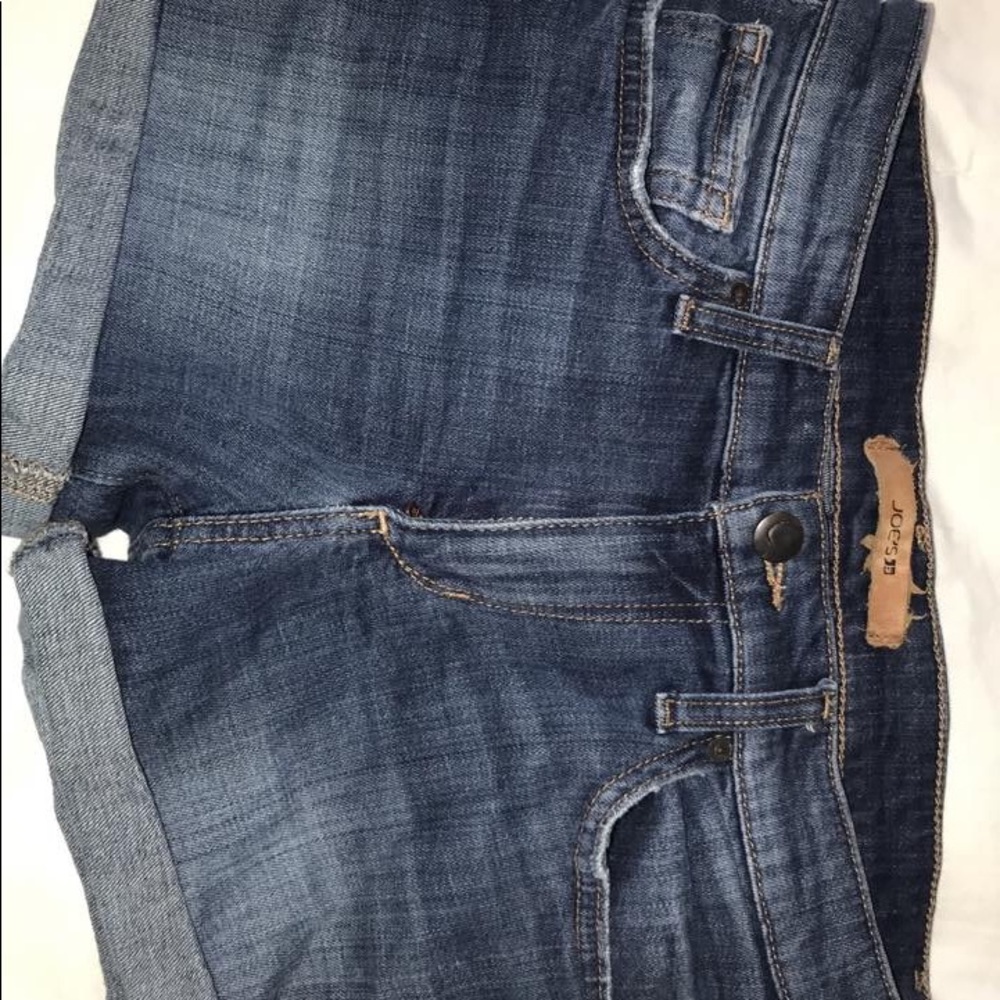 Joe Jeans Shorts